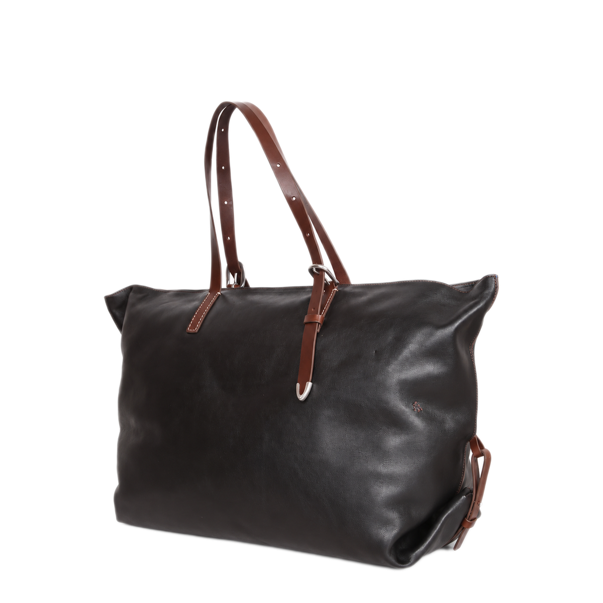 MAYFEYR - Paul Smith - Bag Duffle Holdall - M1A8377WVINTG79