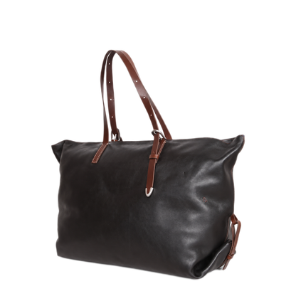 MAYFEYR - Paul Smith - Bag Duffle Holdall - M1A8377WVINTG79