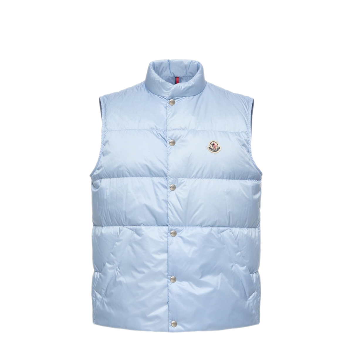 MAYFEYR - Moncler - Men'S Jacket - L20911A00028597YF70P