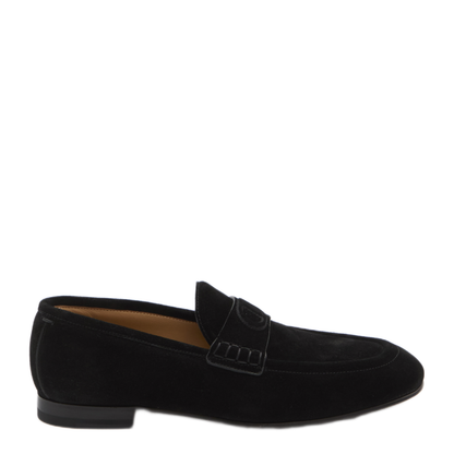 MAYFEYR - Dior - Flex Loafer - 3LO155ZPE900