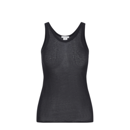 MAYFEYR - Lemaire - Seamless Tank Top - TS0026LK1017
