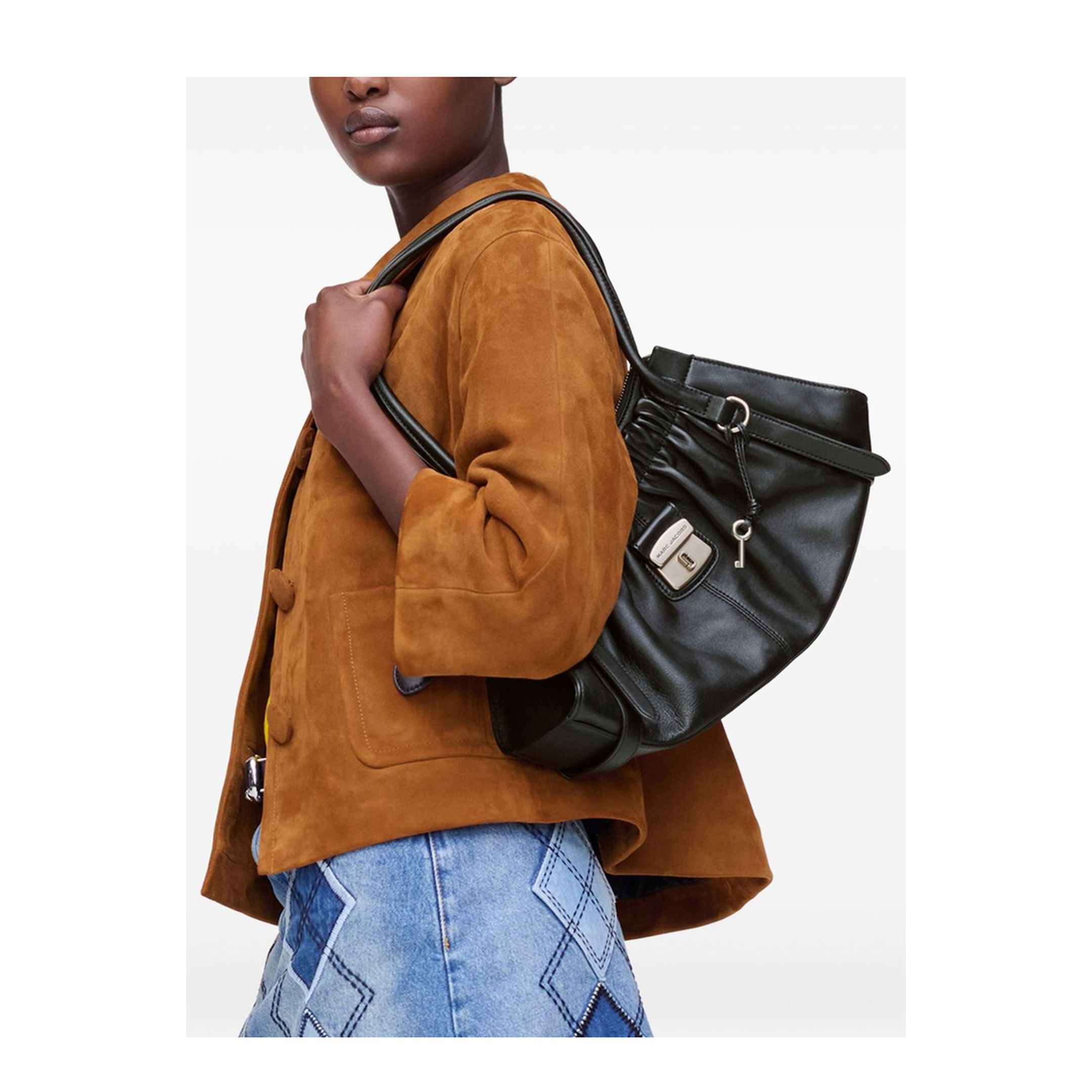 women's handbag