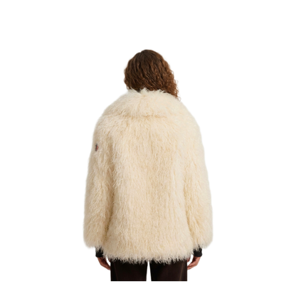 MAYFEYR - Moncler - Malenco Short Padded Jacket - L20981A0004589BFO21E