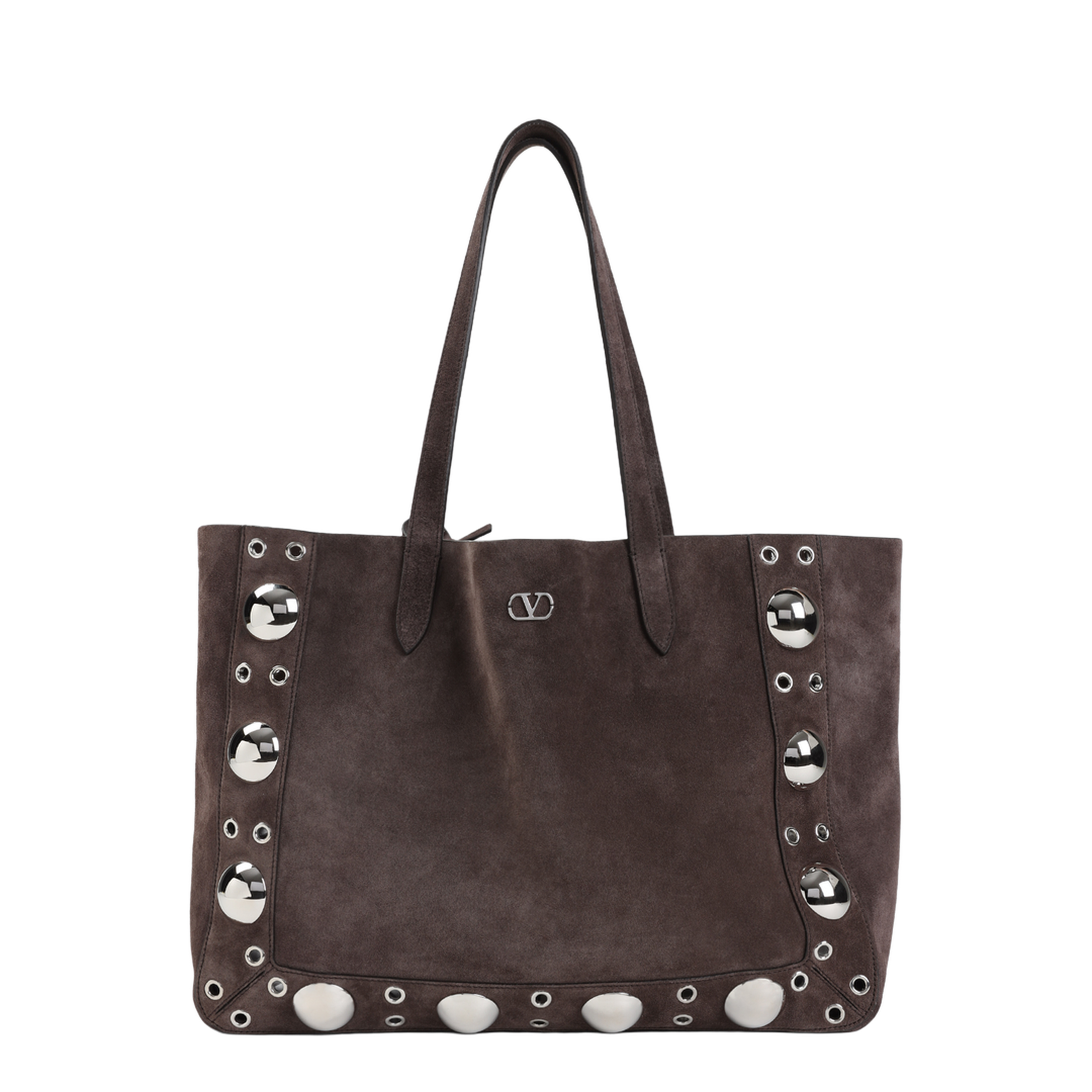 Nellcote Shopping Bag