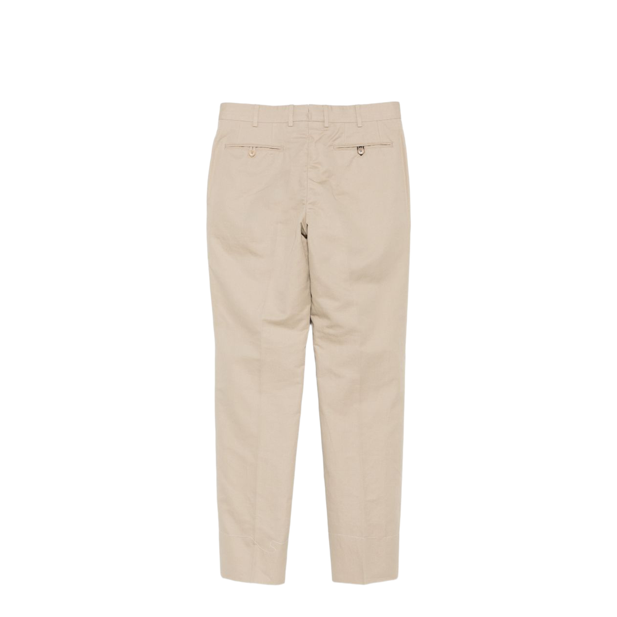 MAYFEYR - Brioni - Trousers - RPCW0LPA1069700