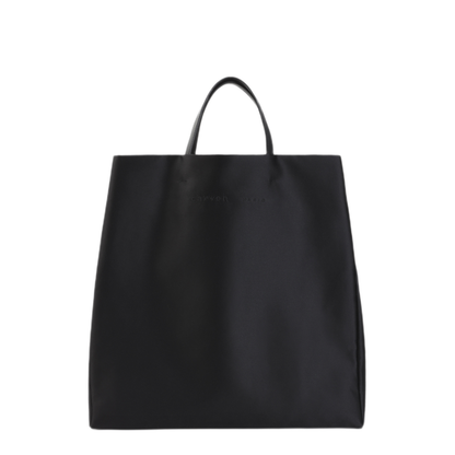 MAYFEYR - CARVEN - Jeanne Bag - 6251161429N999