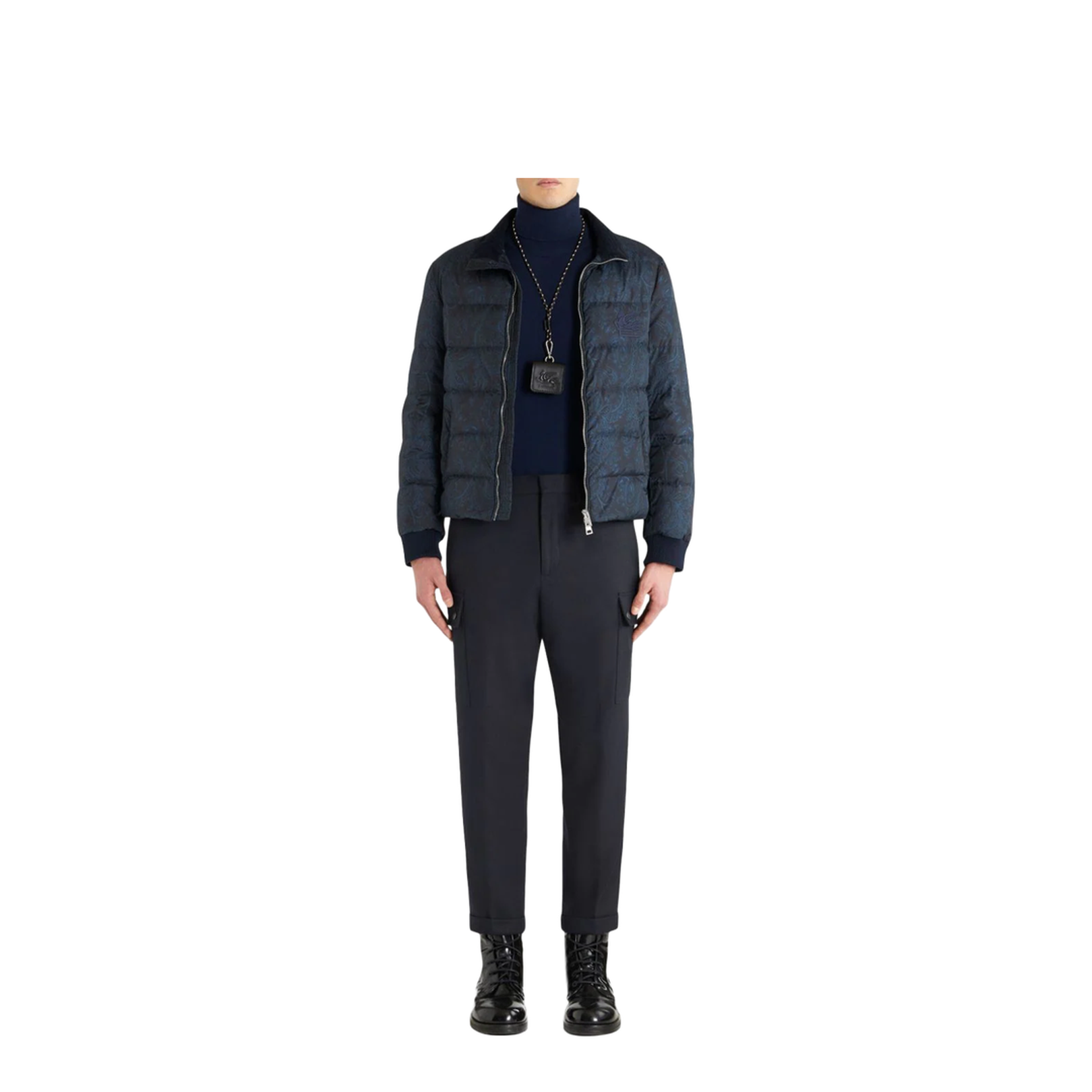 PANTALONE