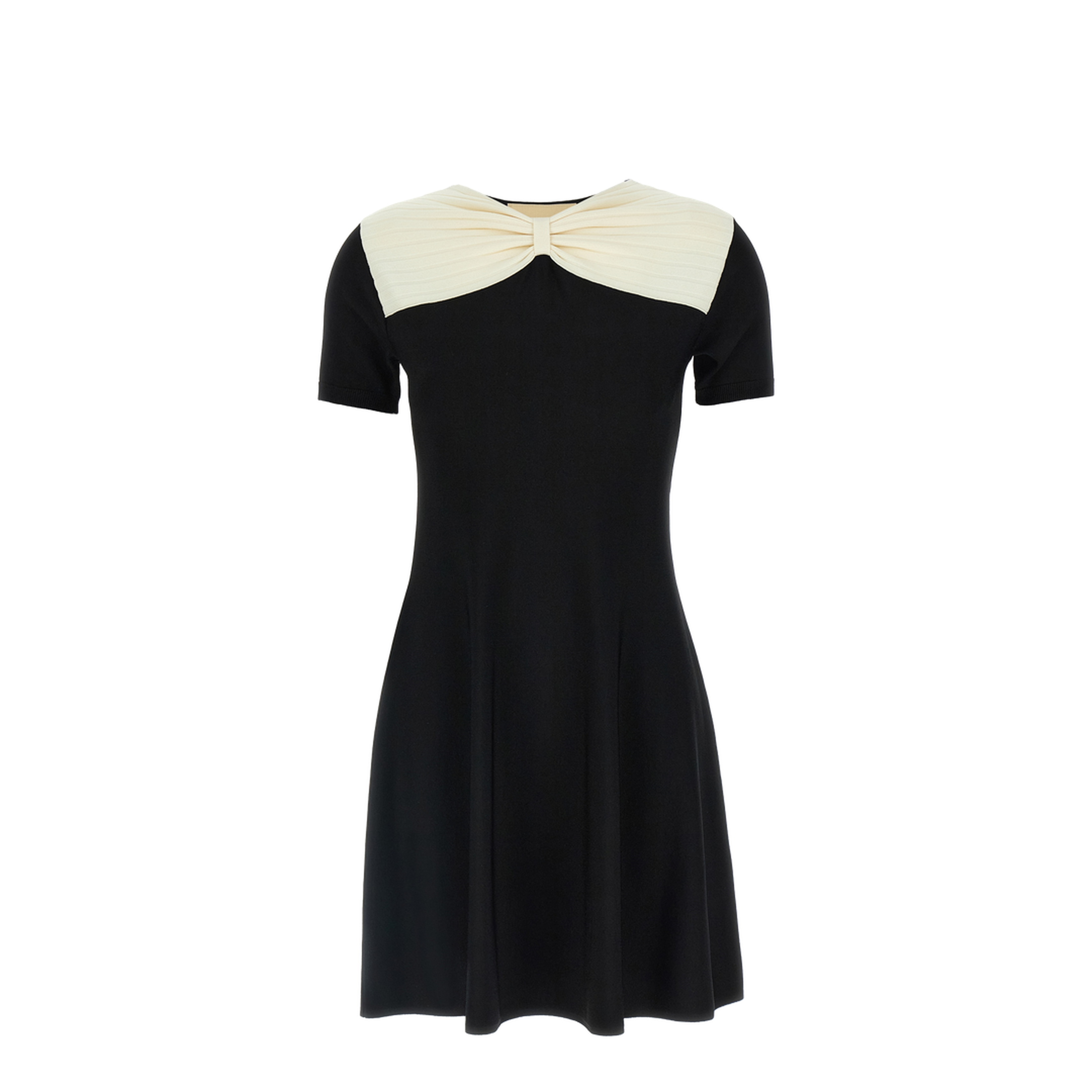 Bow Dress