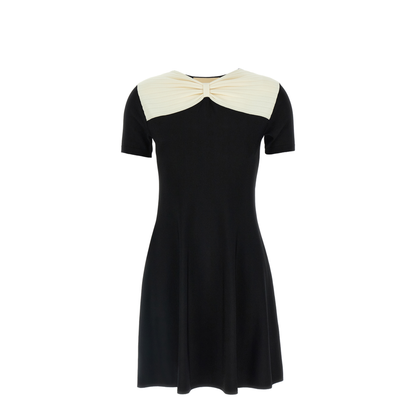 Bow Dress