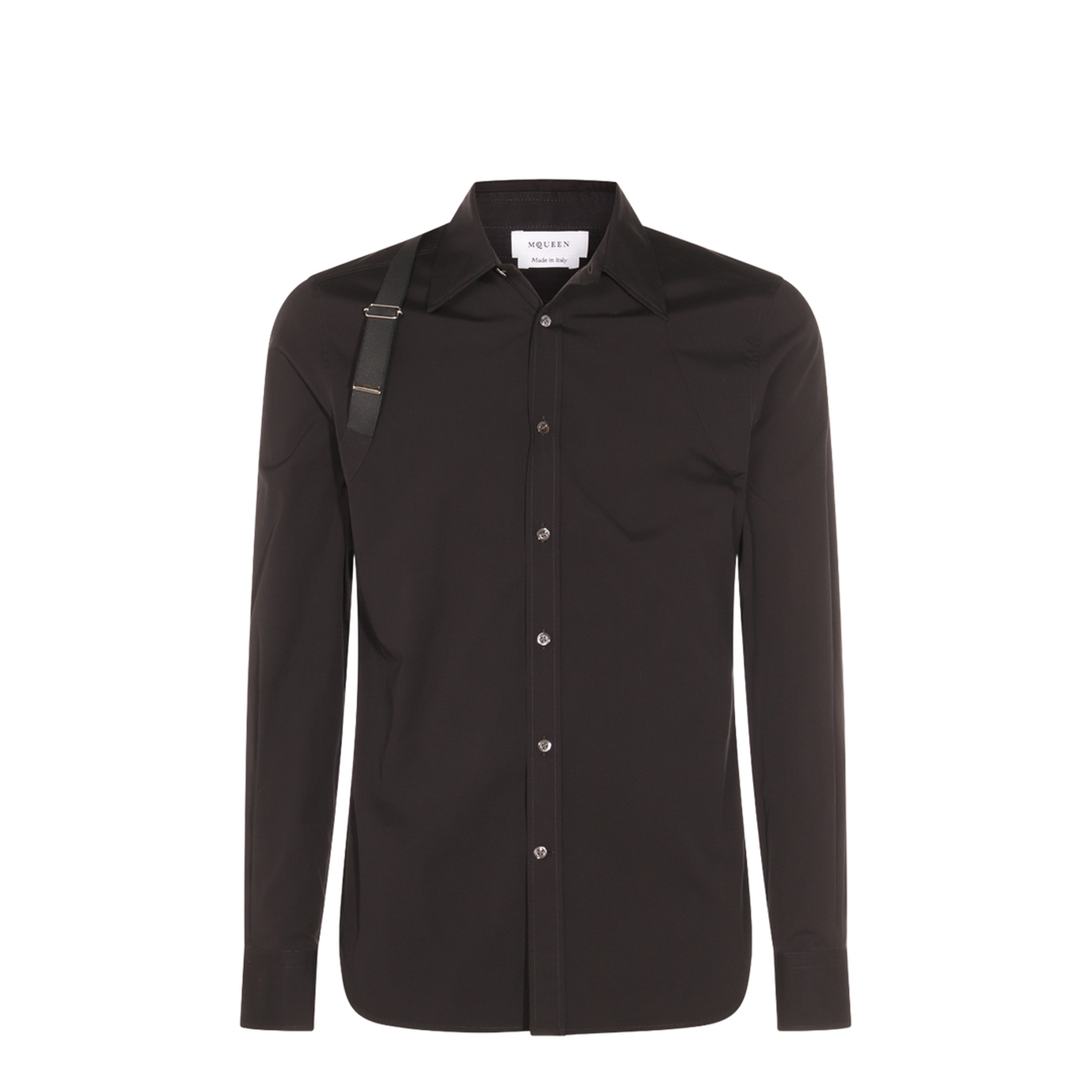 Men'S Shirt