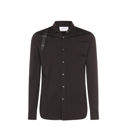 Men'S Shirt