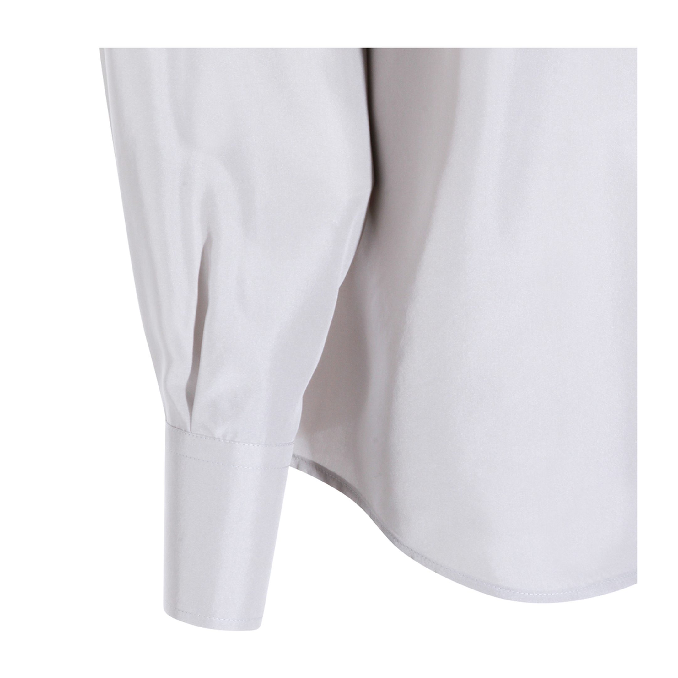 MAYFEYR - Dolce & Gabbana - Shirts - G5ML1TFU1ZAN0038
