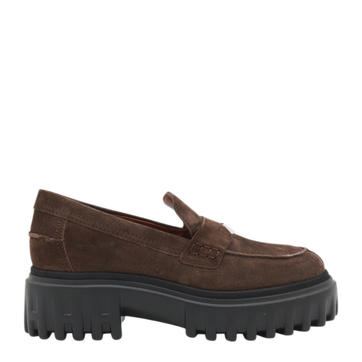 MAYFEYR - Hogan - Flat Shoes - HXW7000FV50BYES610