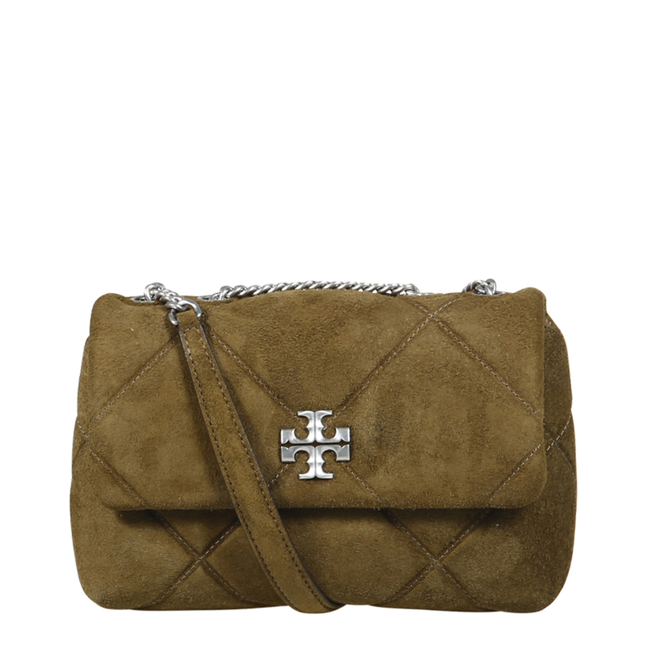 Crossbody Bags