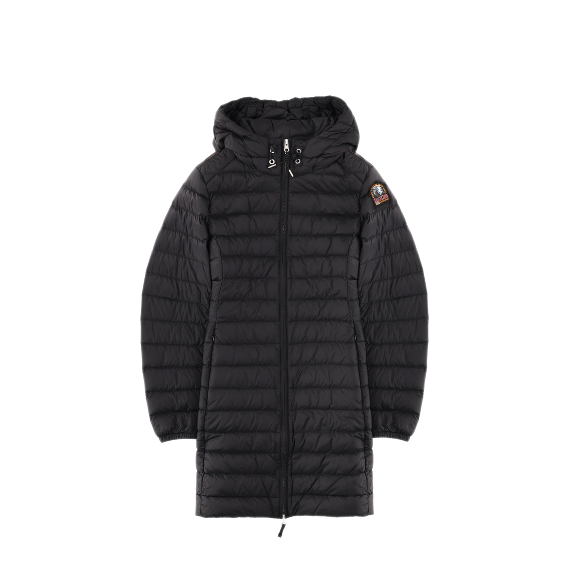 MAYFEYR - Parajumpers - Meredith Jacket - 25WMPWPUSL322P800541