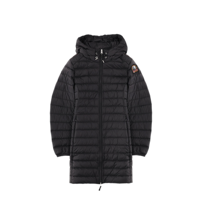 MAYFEYR - Parajumpers - Meredith Jacket - 25WMPWPUSL322P800541
