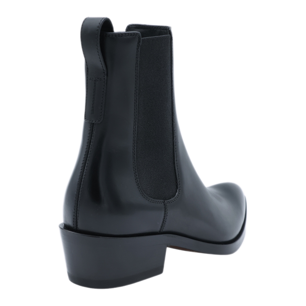 MAYFEYR - Tom Ford - Boots - W3735LCL497NNAA