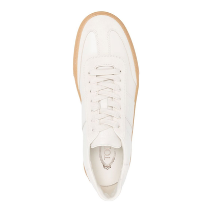 Tod's Sneakers White