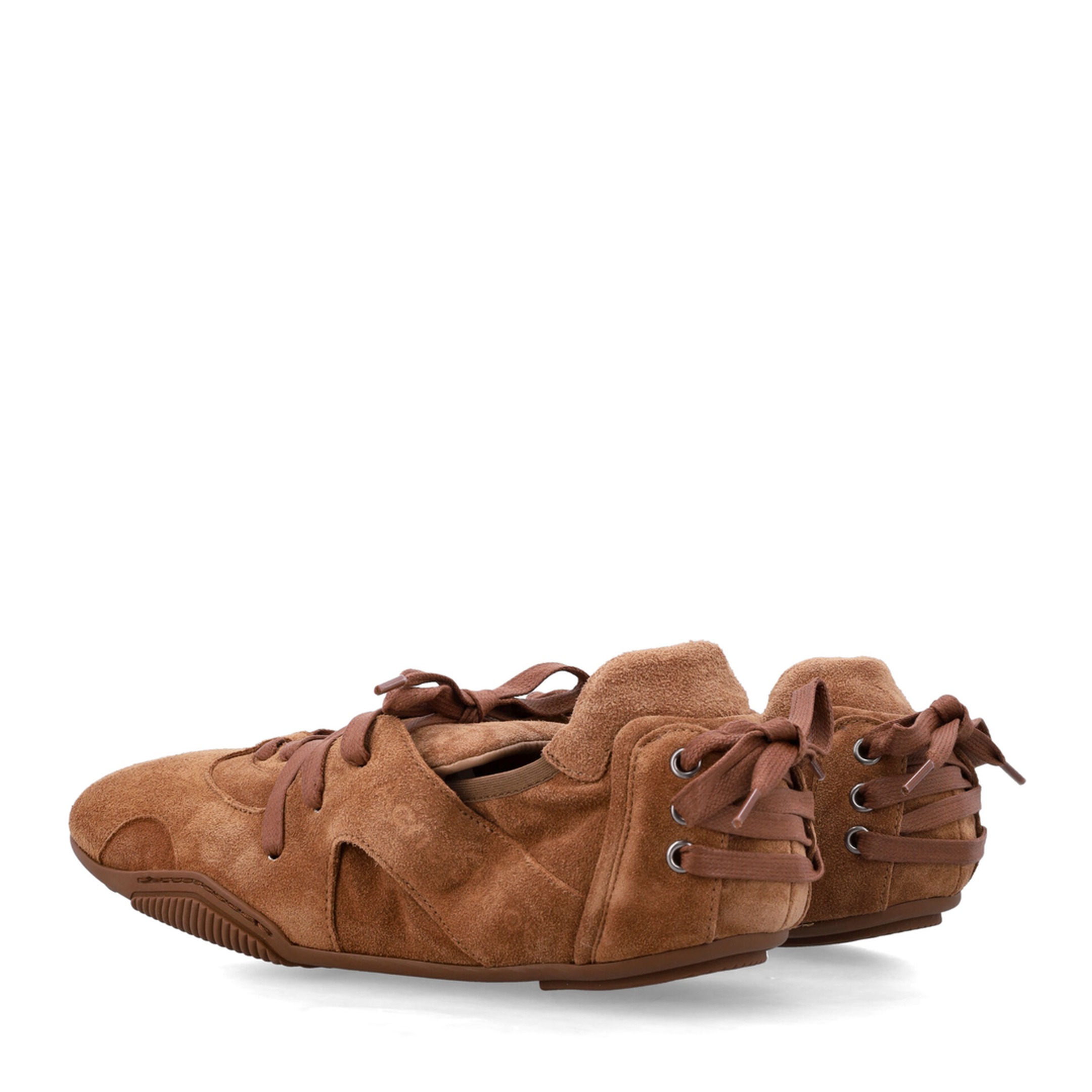MAYFEYR - Acne Studios - Sneakers - BD0376ADO