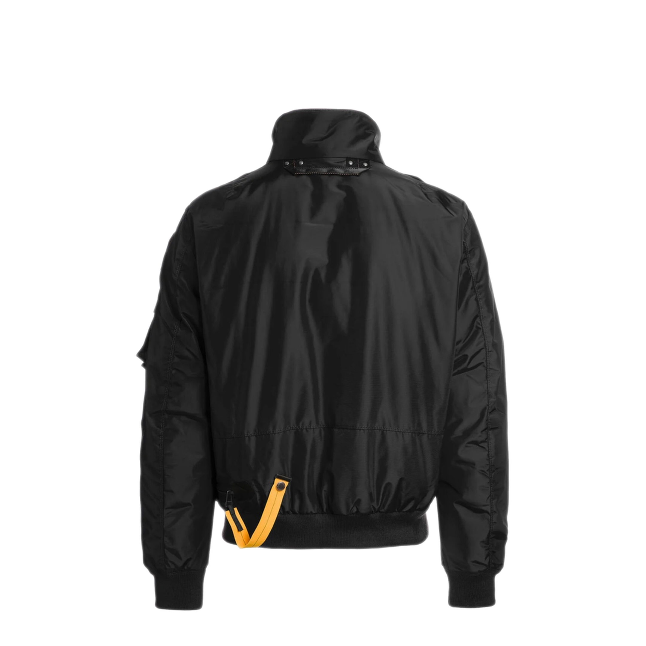 MAYFEYR - Parajumpers - Bomber Fire - 25WMPMJKMA06P010541