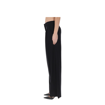 MAYFEYR - PT Torino - Pants Frankie - CDVSFKZ00STDTO030990