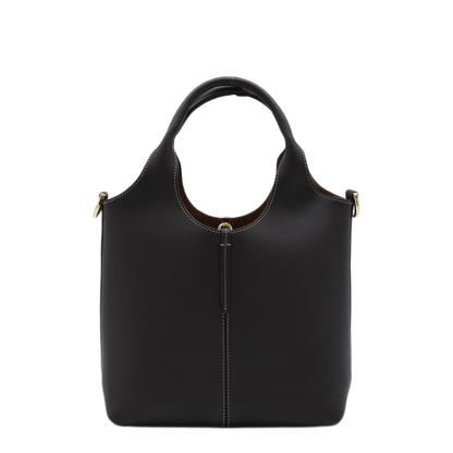 MAYFEYR - Tod's - Bags.. - XBWEBRF0100UBL783E