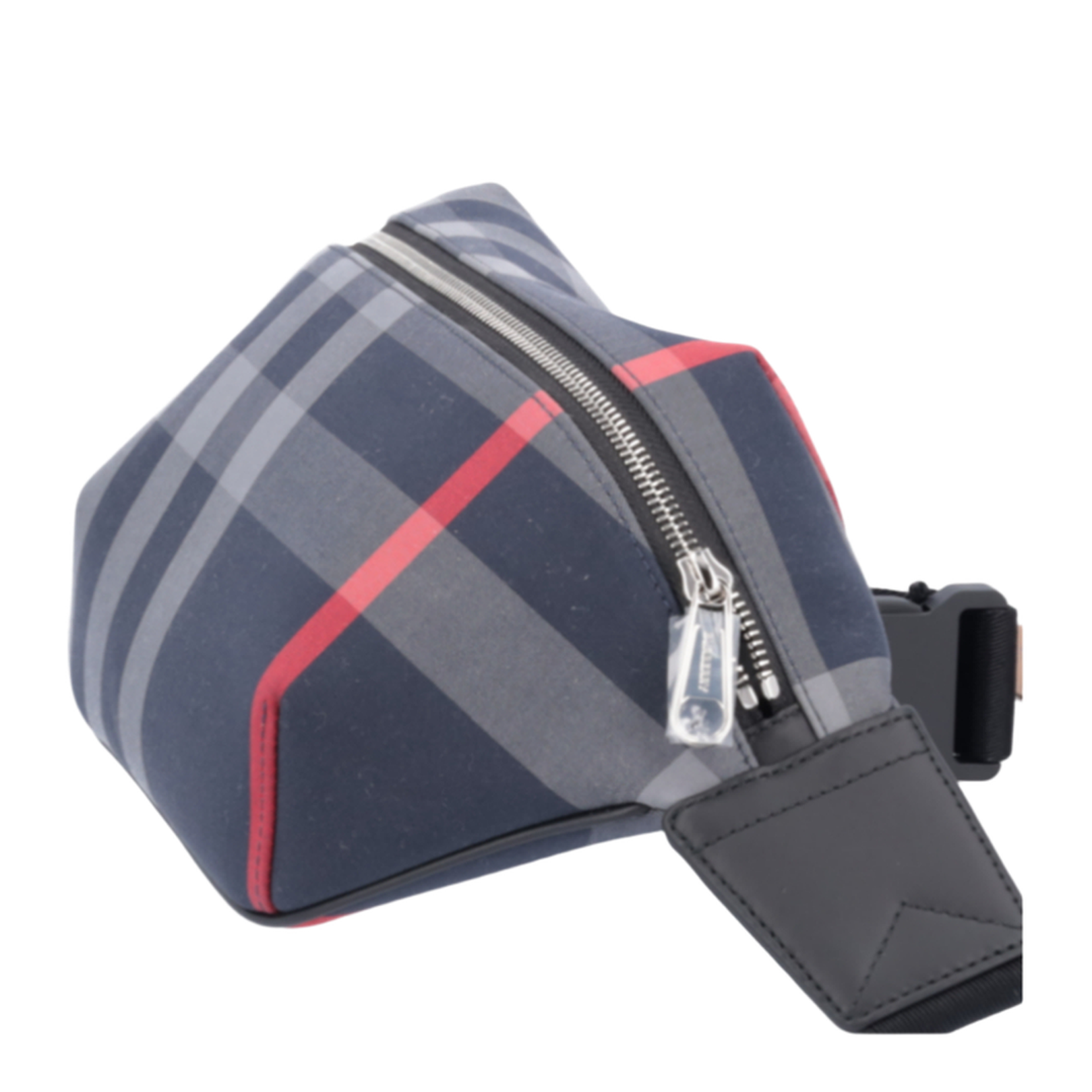 Men's Messenger Bag