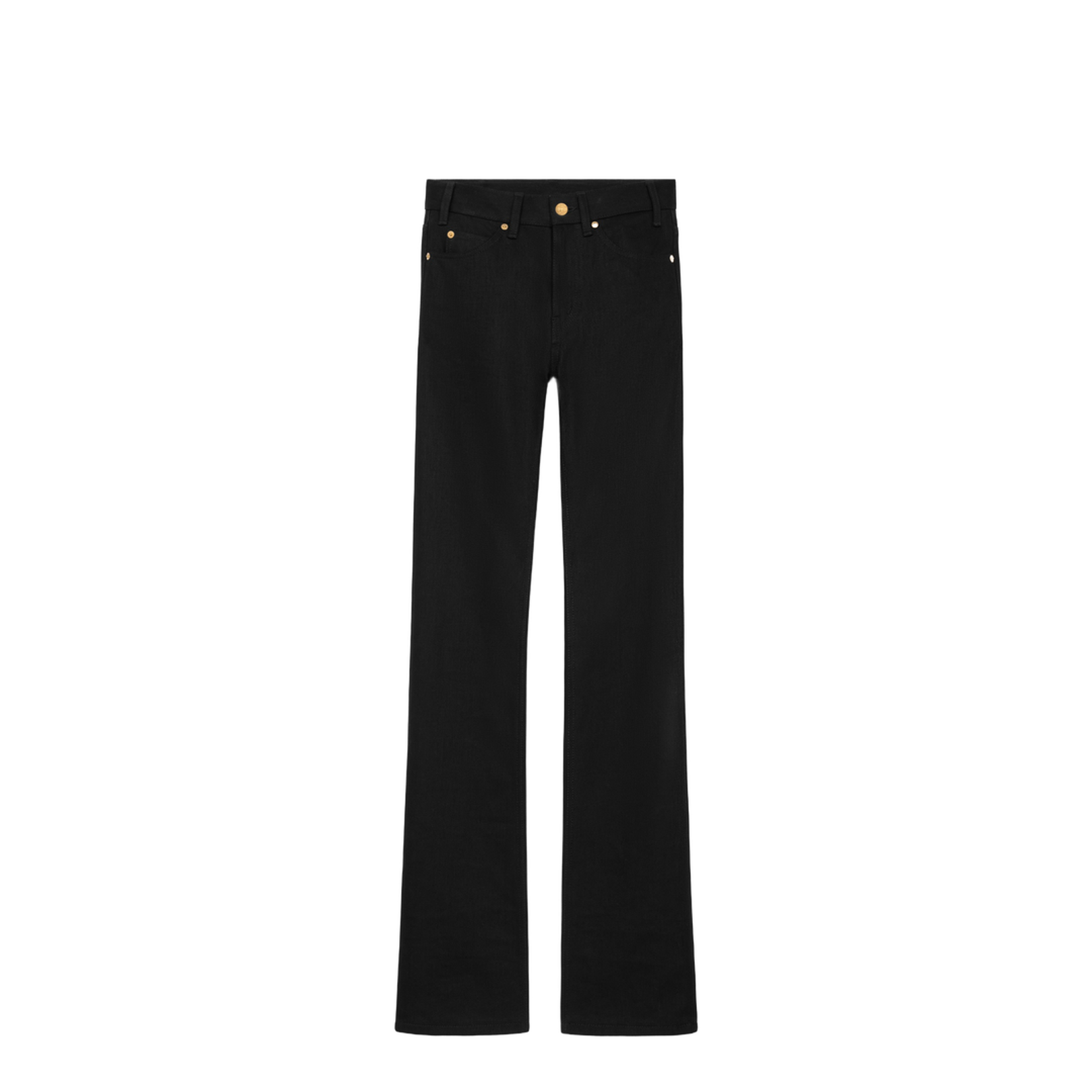 women's' formal pants