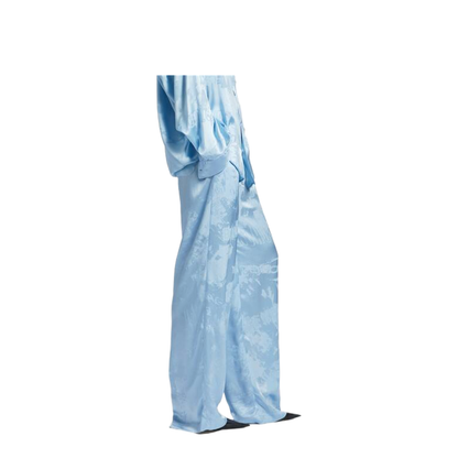 MAYFEYR - Balenciaga - Casual Pants - 850696TTN105840
