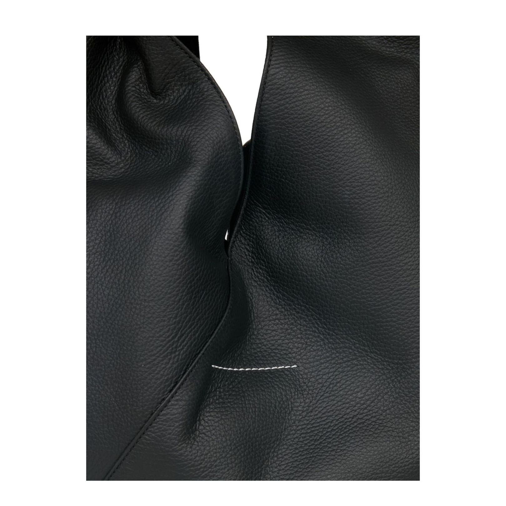 Japanese Bag Classic Medium