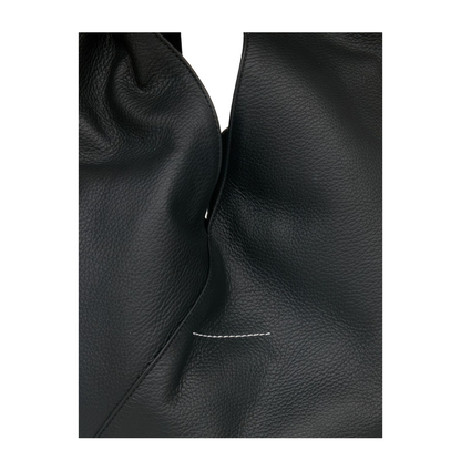 Japanese Bag Classic Medium