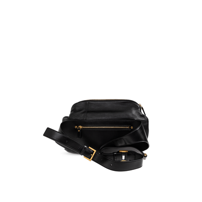 MAYFEYR - Versace - Cloud Bag - 10232581A174492B0AJ