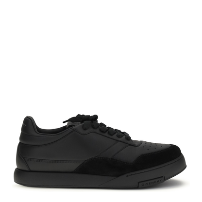 MAYFEYR - Givenchy - Yard Court Sneakers - BH00B5H1X4