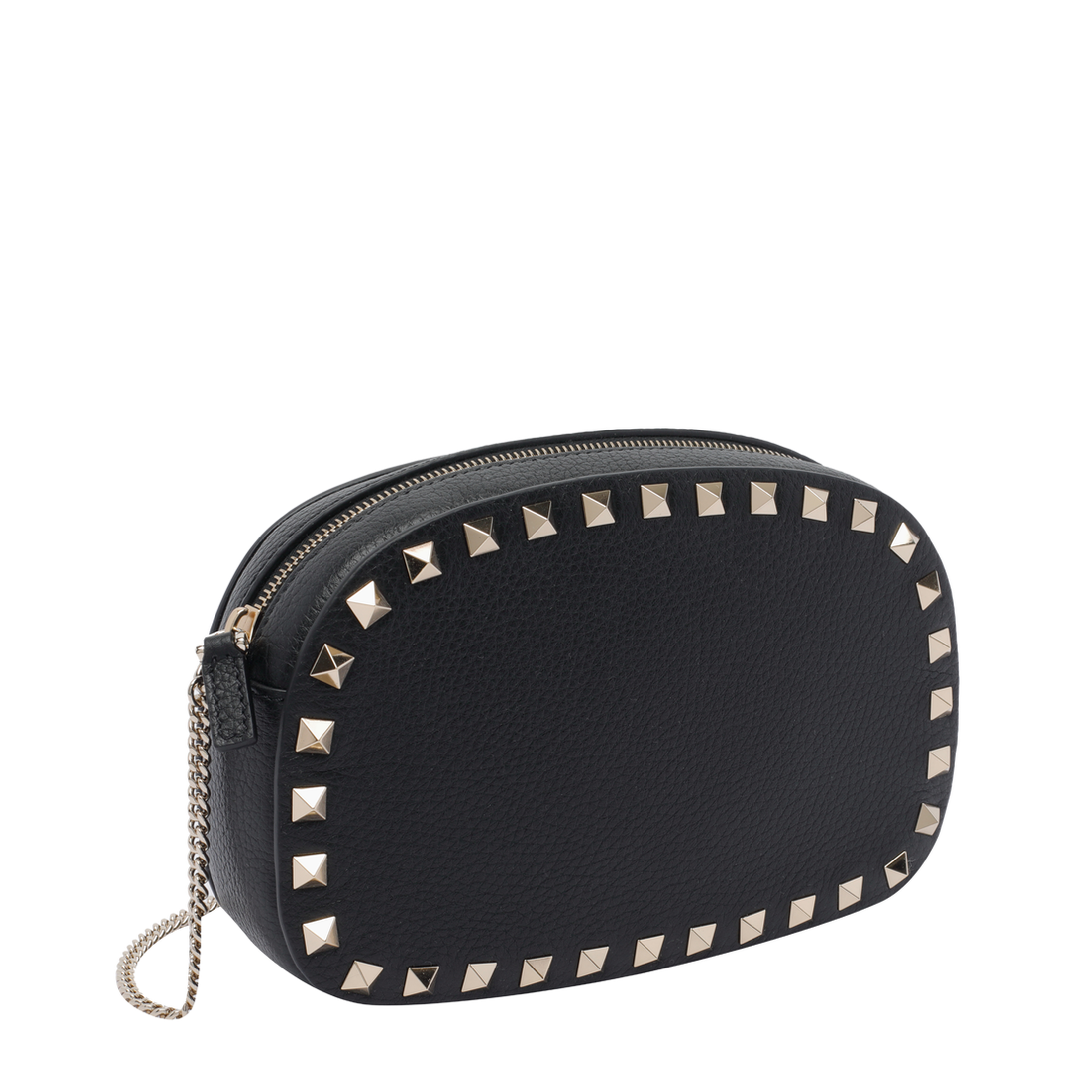 Rockstud Pochette