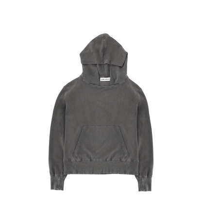 MAYFEYR - Our Legacy - Relic Sweatshirt - M2266RWBWASHEDBLACKROGUELOOPBACK