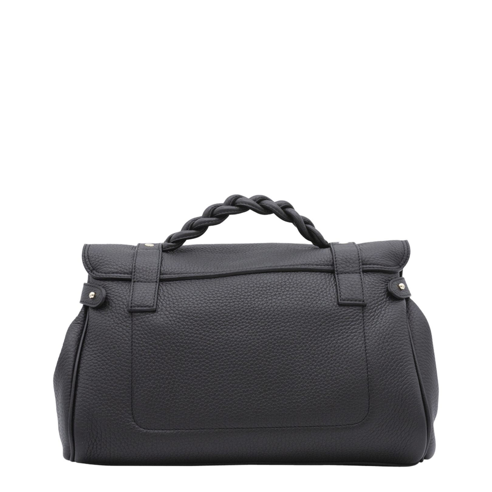 Handbag Black