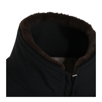 MAYFEYR - Herno - Jackets - GI00104UR12742S9200