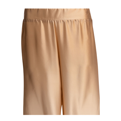 MAYFEYR - Sleep no more - Trousers - SNM33SA27B
