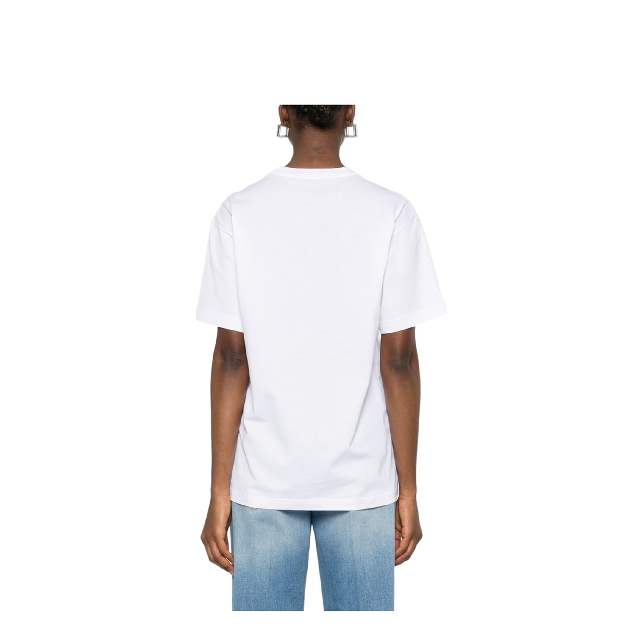 MAYFEYR - Gucci - T-Shirt - 837959XJHM59081