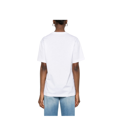 MAYFEYR - Gucci - T-Shirt - 837959XJHM59081