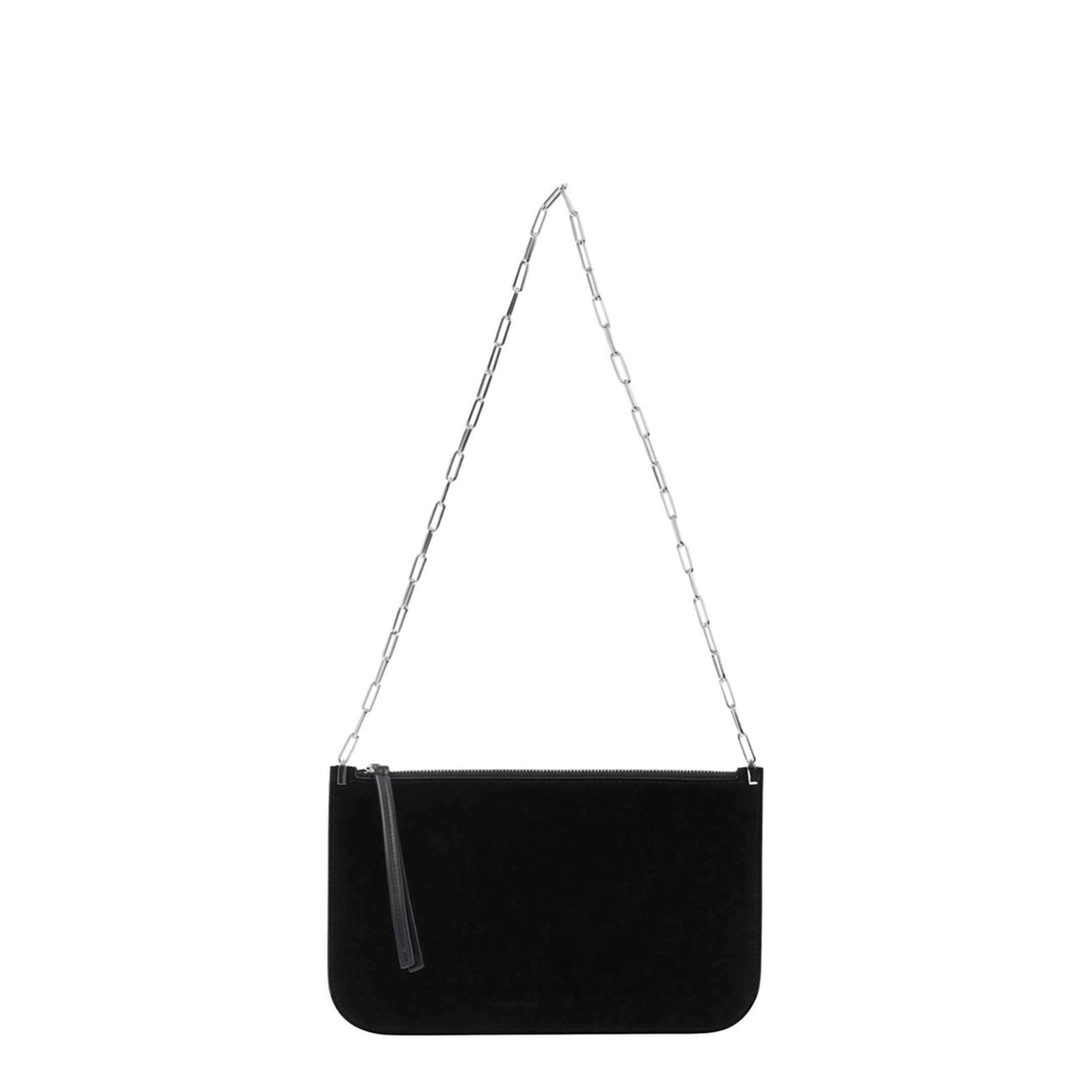 MAYFEYR - Phoebe Philo - Bag Black - DB28LT0093900BKS