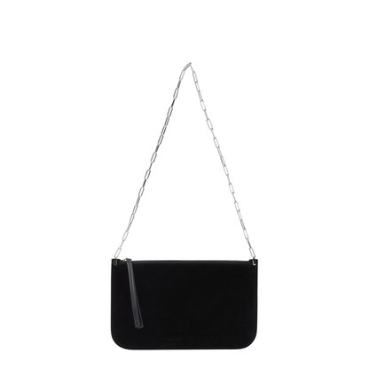 MAYFEYR - Phoebe Philo - Bag Black - DB28LT0093900BKS