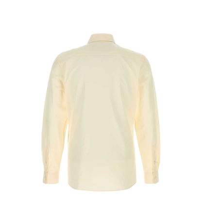Men's Shirts