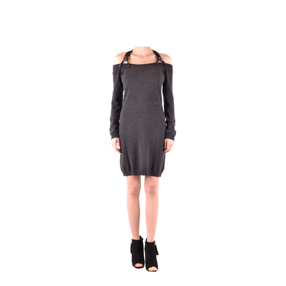 MAYFEYR - Moschino - Dress - 182EA04965503