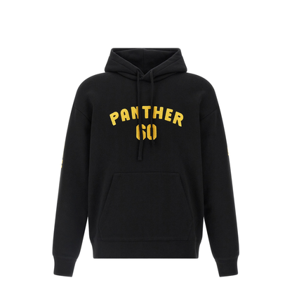 Garavani  Garavani Hoodie