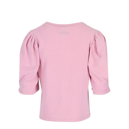 MAYFEYR - Isabel Marant - Tee Shirt - TS0311FAA1N41I40PI