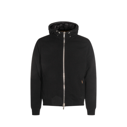 MAYFEYR - Moorer - Coats - MOUBO100080MRWU0001