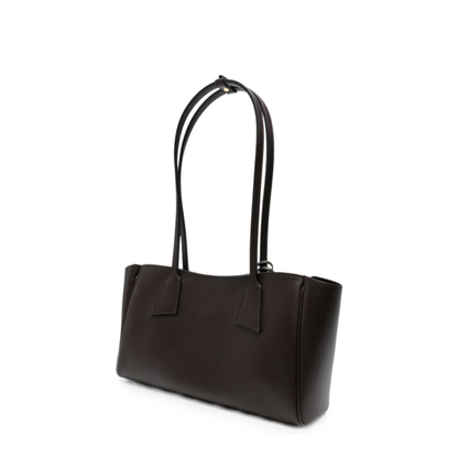 MAYFEYR - Hidesins - Brown Bag - SH13TRTMR