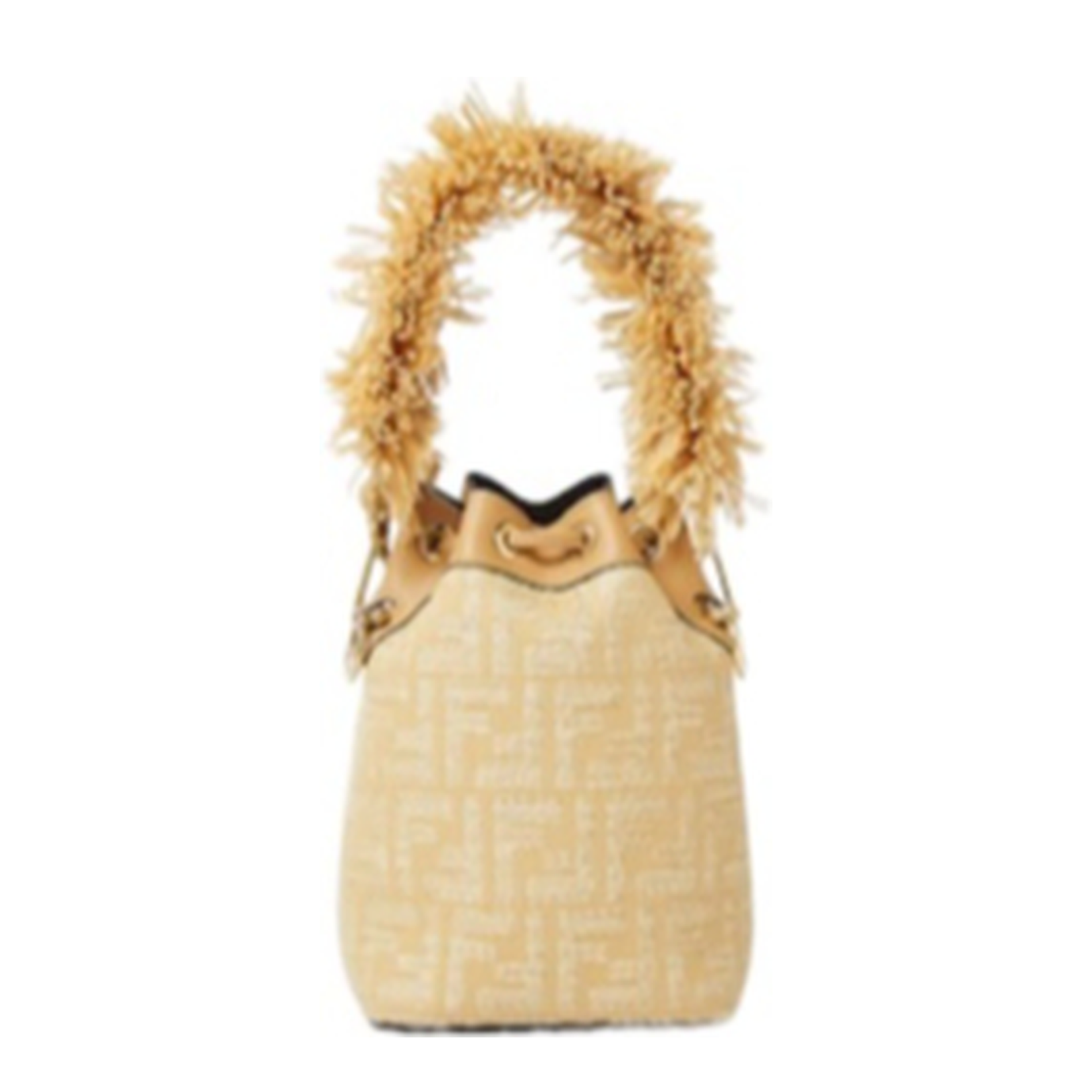 Mon Tresor Mini Bag