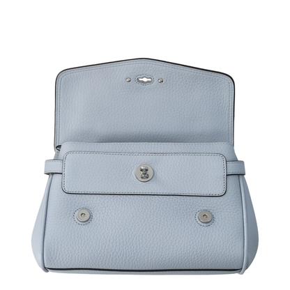 Mini Alexa Shoulder Bag
